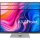 ASUS PA247CV Black (90LM03Y1-B01370)