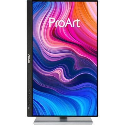 ASUS PA247CV Black (90LM03Y1-B01370)