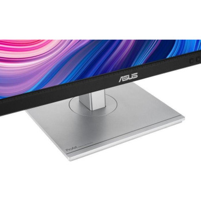 ASUS PA247CV Black (90LM03Y1-B01370)