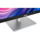 ASUS PA247CV Black (90LM03Y1-B01370)