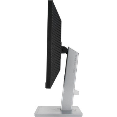 ASUS PA247CV Black (90LM03Y1-B01370)