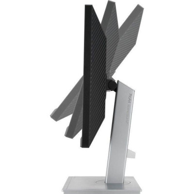 ASUS PA247CV Black (90LM03Y1-B01370)