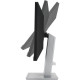 ASUS PA247CV Black (90LM03Y1-B01370)