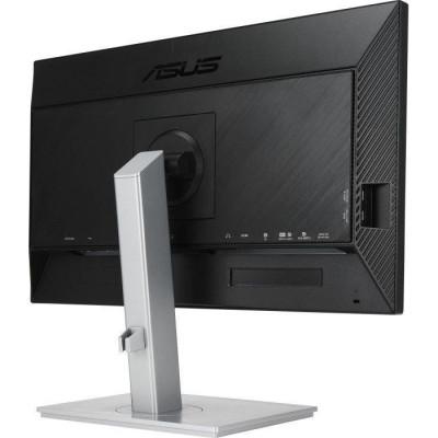 ASUS PA247CV Black (90LM03Y1-B01370)