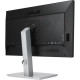 ASUS PA247CV Black (90LM03Y1-B01370)