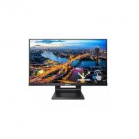 Philips 242B1TC/00, 242B1TC/01