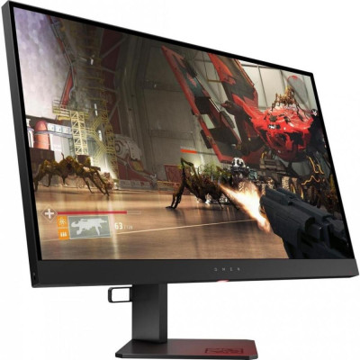HP OMEN X 27 (6FN07AA)