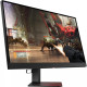 HP OMEN X 27 (6FN07AA)