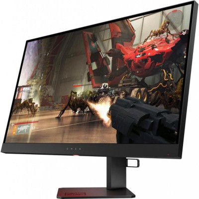 HP OMEN X 27 (6FN07AA)