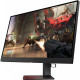 HP OMEN X 27 (6FN07AA)