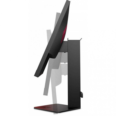 HP OMEN X 27 (6FN07AA)