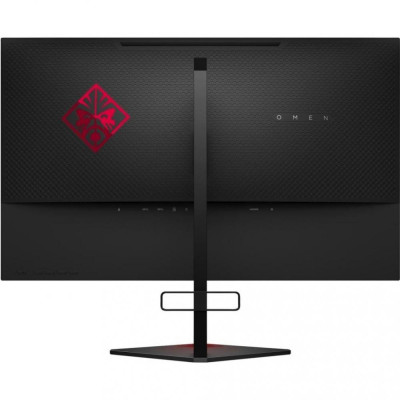 HP OMEN X 27 (6FN07AA)