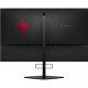 HP OMEN X 27 (6FN07AA)