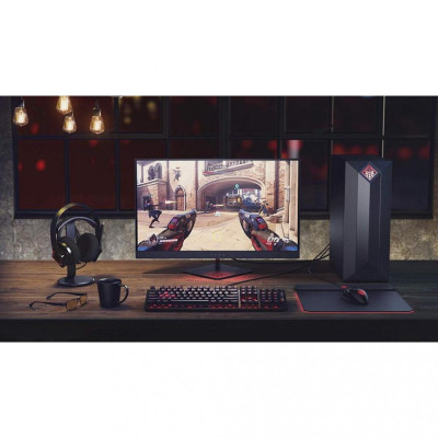 HP OMEN X 27 (6FN07AA)