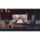 HP OMEN X 27 (6FN07AA)