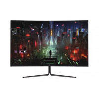 2E 2E-G2721BV-01.UA