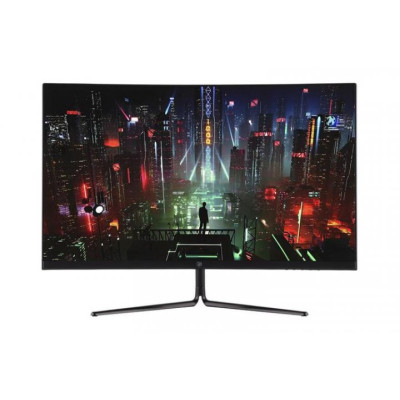 2E 2E-G2721BV-01.UA