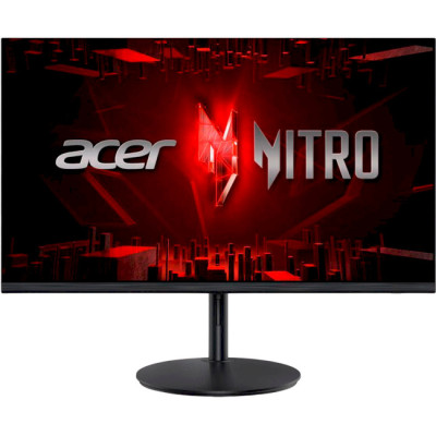 Acer XF270M3biiph (UM.HX0EE.315)