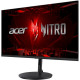 Acer XF270M3biiph (UM.HX0EE.315)