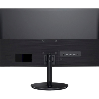 Acer XF270M3biiph (UM.HX0EE.315)