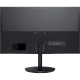 Acer XF270M3biiph (UM.HX0EE.315)