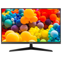 ASUS VY279HE Black (90LM06D0-B01170)