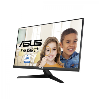 ASUS VY279HE Black (90LM06D0-B01170)