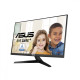 ASUS VY279HE Black (90LM06D0-B01170)
