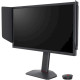 BenQ Zowie XL2546X Black (9H.LLRLB.QBE)