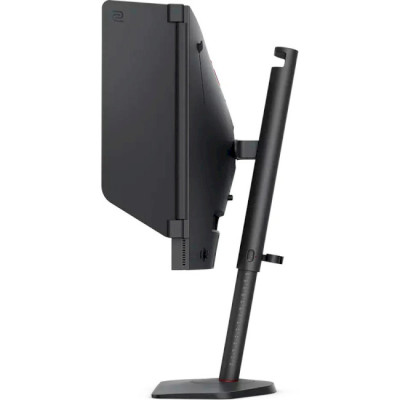 BenQ Zowie XL2546X Black (9H.LLRLB.QBE)