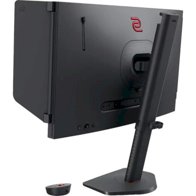 BenQ Zowie XL2546X Black (9H.LLRLB.QBE)