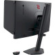 BenQ Zowie XL2546X Black (9H.LLRLB.QBE)
