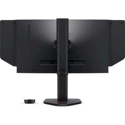 BenQ Zowie XL2546X Black (9H.LLRLB.QBE)