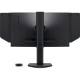 BenQ Zowie XL2546X Black (9H.LLRLB.QBE)