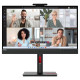 Lenovo ThinkVision T27hv-30 (63D6UAT3UA)