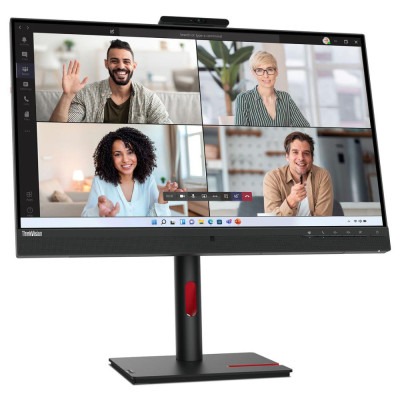 Lenovo ThinkVision T27hv-30 (63D6UAT3UA)
