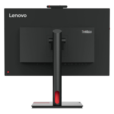 Lenovo ThinkVision T27hv-30 (63D6UAT3UA)