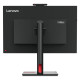Lenovo ThinkVision T27hv-30 (63D6UAT3UA)