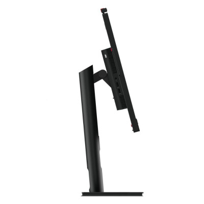 Lenovo ThinkVision T27hv-30 (63D6UAT3UA)