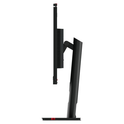 Lenovo ThinkVision T27hv-30 (63D6UAT3UA)