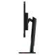 Lenovo ThinkVision T27hv-30 (63D6UAT3UA)