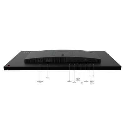 Lenovo ThinkVision T27hv-30 (63D6UAT3UA)