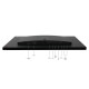 Lenovo ThinkVision T27hv-30 (63D6UAT3UA)