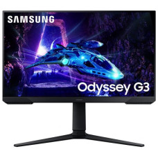 Samsung 24