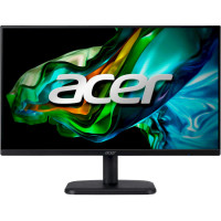 Acer EK271Ebi (UM.HE1EE.E04)