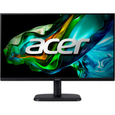 Acer EK271Ebi (UM.HE1EE.E04)