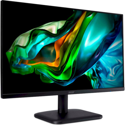 Acer EK271Ebi (UM.HE1EE.E04)
