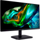Acer EK271Ebi (UM.HE1EE.E04)