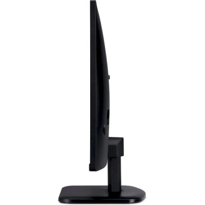 Acer EK271Ebi (UM.HE1EE.E04)