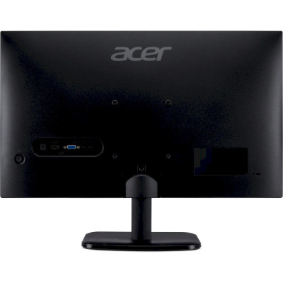 Acer EK271Ebi (UM.HE1EE.E04)